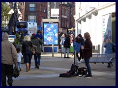 Briggate 04